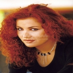 Katia harb sur yala.fm